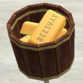 Beeswax.png