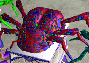 Beetle100224c.png