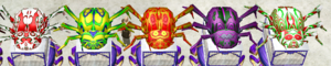 Beetle150124g.png