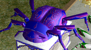 Beetle150224c.png