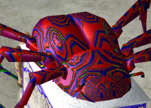 Beetle250124f.png