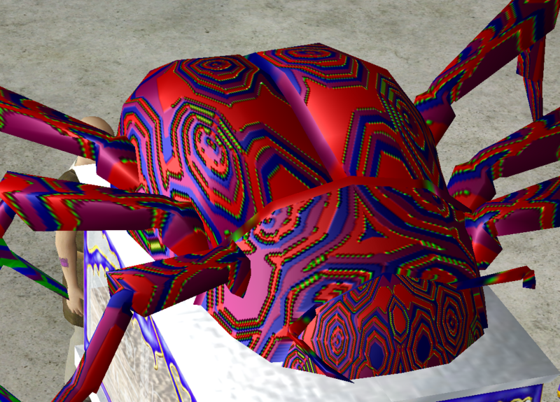 File:Beetle250124f.png