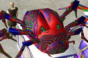 Beetle280124b.png