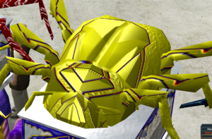 Beetle291223b.png