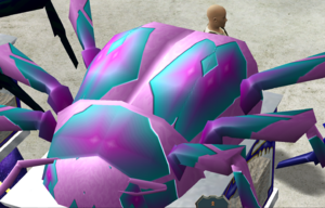 Beetle291223d.png