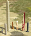 Beren-Obelisks.PNG