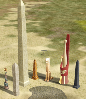 Beren-Obelisks.PNG