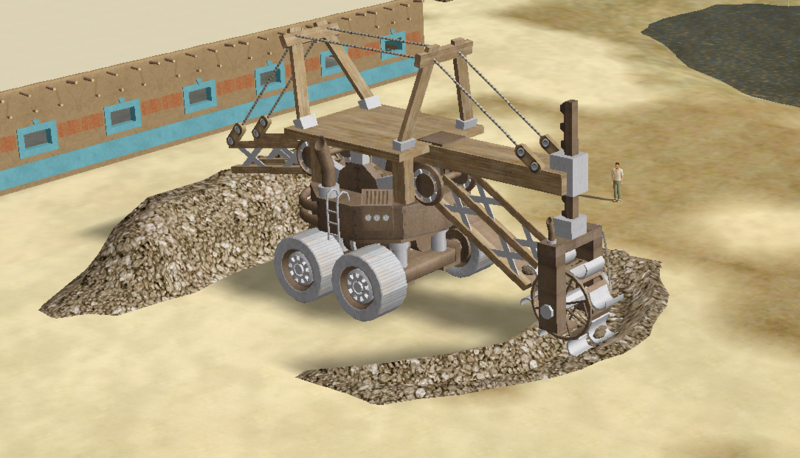 File:Beren-Steamshovel.png