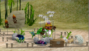 Beware the Siren, by Tazendra.png