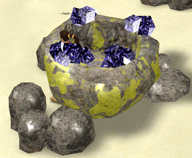 File:Bowlstone.png