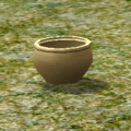 Brass pot.png