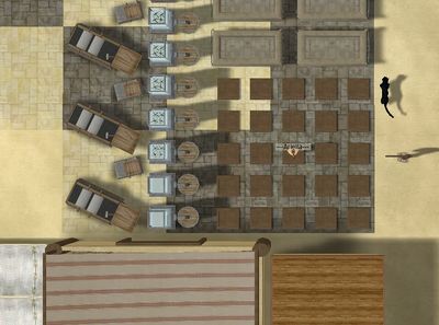 Brick Rack Layout.jpg