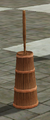 ButterChurn.png