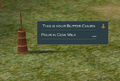 Butter Churn t10.png