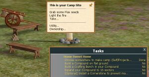 Camp Made menu and Tasks.jpg