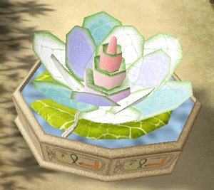 Capture d’écran 2020-08-21 à 15.35.57.png