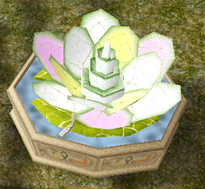 Capture d’écran 2020-08-21 à 15.48.13.png