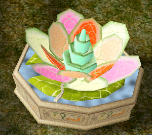 Capture d’écran 2020-08-21 à 15.57.22.png