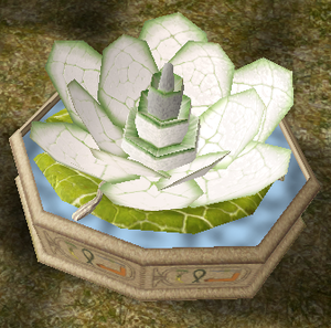 Capture d’écran 2020-08-21 à 16.13.13.png