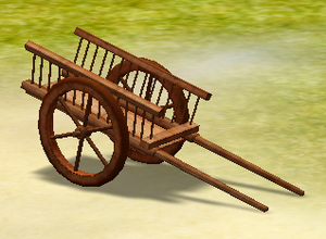 Cart.png