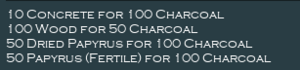 Charcoaltrades3.png