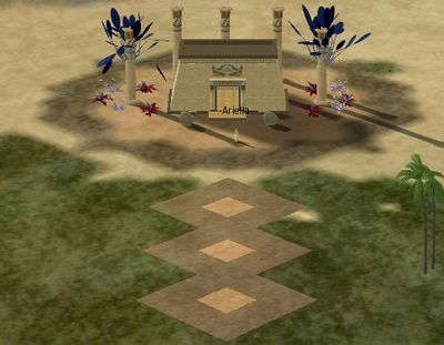 Circle Patterns and Tile Paths.jpg