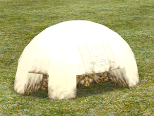 Clay Dome.png