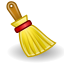 Cleanup.svg