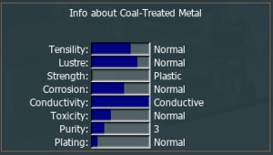 Coal treated metal.png