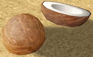 Coconuts.png