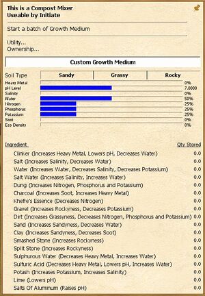 Compost mixer interface.jpg