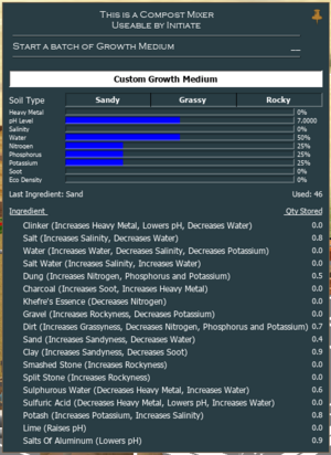Compost mixer interface.png