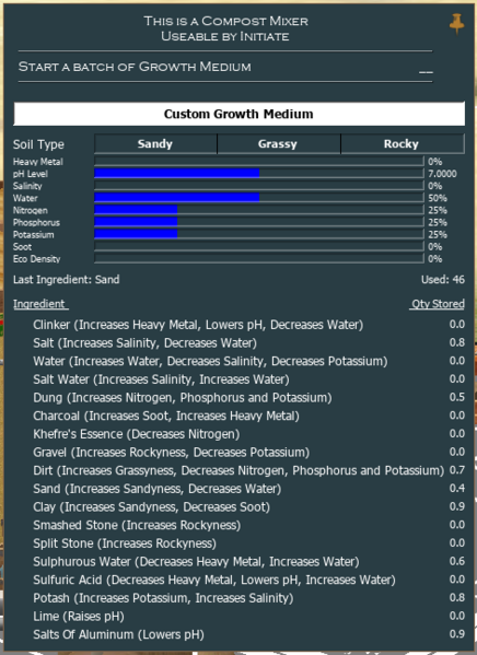 File:Compost mixer interface.png