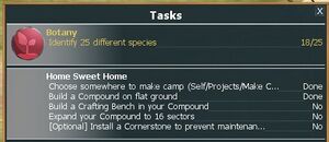 Compound to 16 Sectors.jpg