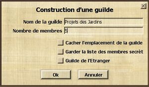 Construction guilde.jpg