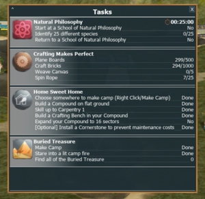 Crafting Makes Perfect Discovery Temp.png