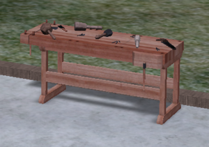 Crafting bench.png