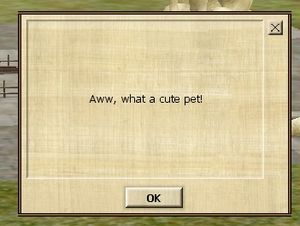 Cute Pet Message.jpg