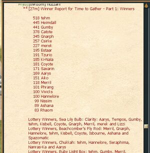 Decathlon Automatic Winners List.jpg