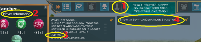 File:Decathlon Score-T10.png