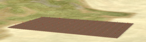 Dirt field.png