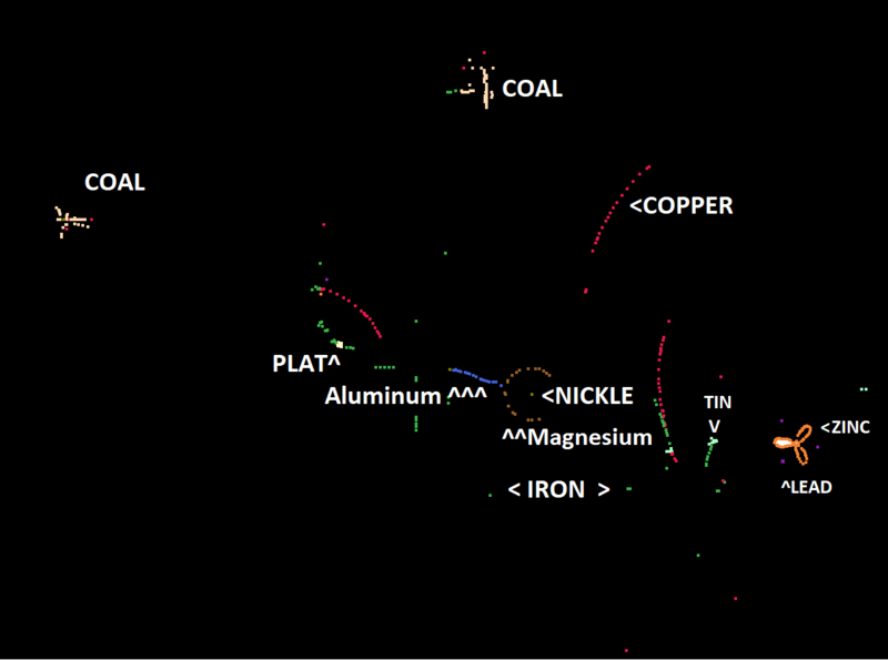 File:Dowsing T11 info1.png
