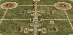 Dukki Gel Chariot Stop.jpg