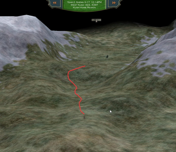 File:Eclient 4k7J9i572W.png