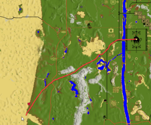 Eclient 5fQbhtUyBH.png