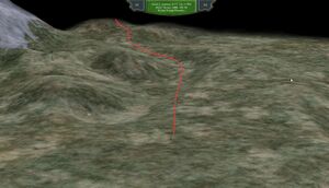 Eclient iRWAqWWbnc.jpg