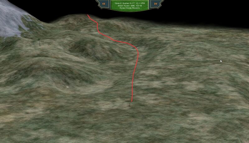 File:Eclient iRWAqWWbnc.jpg