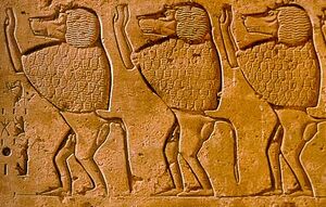 Egypbaboons.jpg