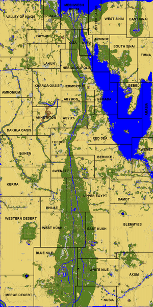 Egypt region map scaled.png