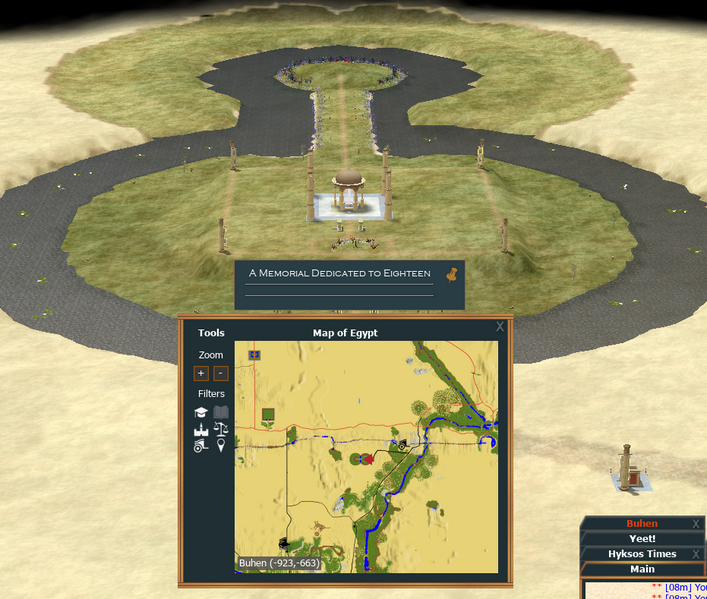 File:Eighteen memorial.png